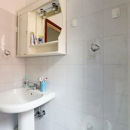 Merula Dream House Konukevi 3*