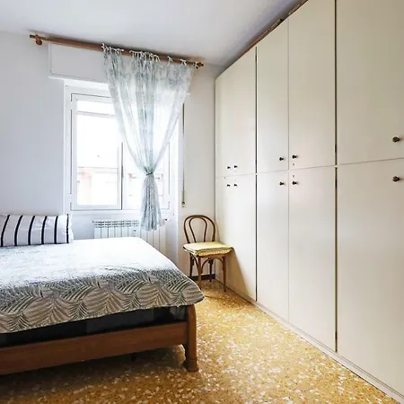 Merula Dream House Guest house 3*