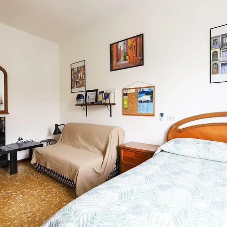 Guest house Merula Dream House Corsico
