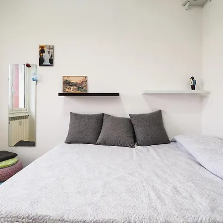 Merula Dream House Guest house 3*