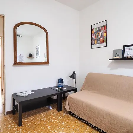 Guest house Merula Dream House
