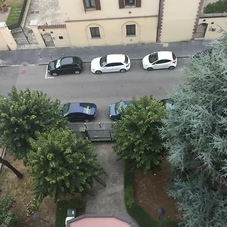 Merula Dream House Гостевой дом 3*