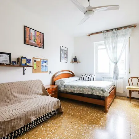 Merula Dream House Гостевой дом