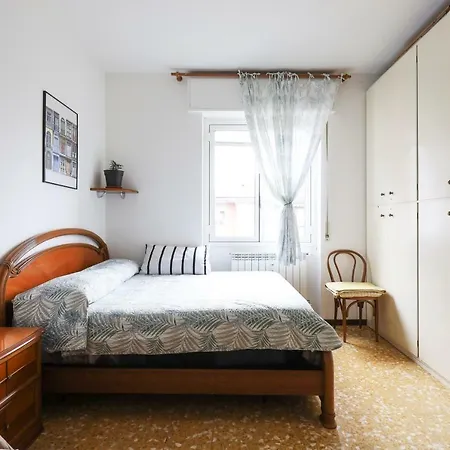 Merula Dream House Гостевой дом 3*