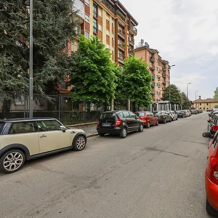 Merula Dream House Гостевой дом