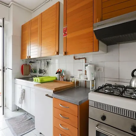 Merula Dream House 3* Корсико