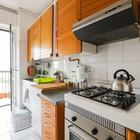 Merula Dream House Гостевой дом 3*