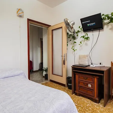 Гостевой дом Merula Dream House